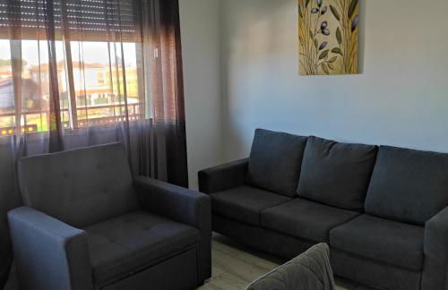 Apartamento Altomira - Foto 3