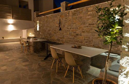 HH Summer - Photo 72