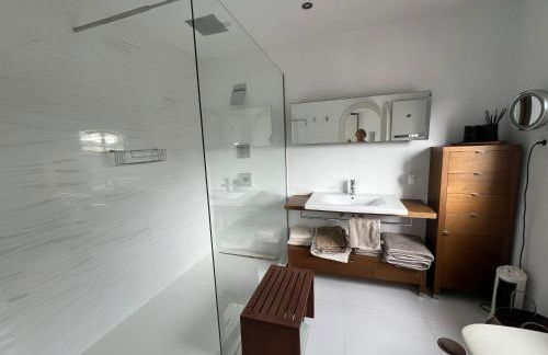 El Cortijo - Photo 77