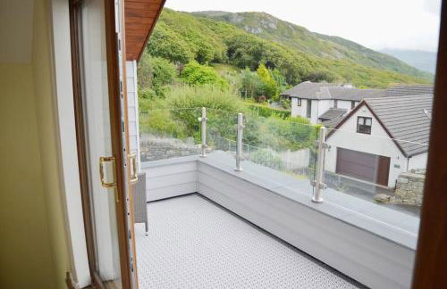 Ruby's Watch - Foto 6