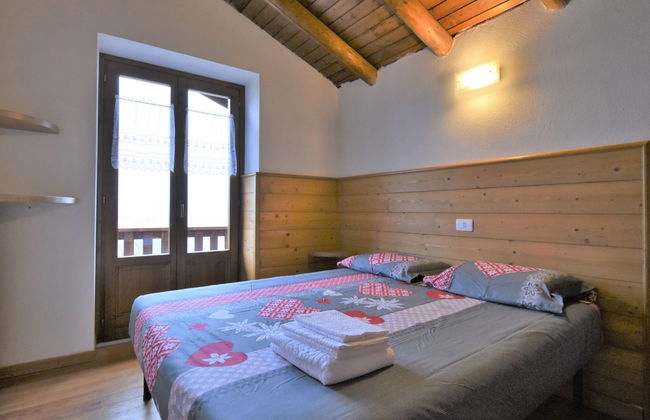 Baita Lake View - Photo 21