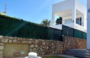 Chalet Barceló Rocher - Foto 22