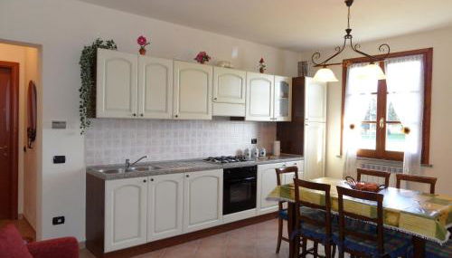 Podere San Pierino - Foto 4