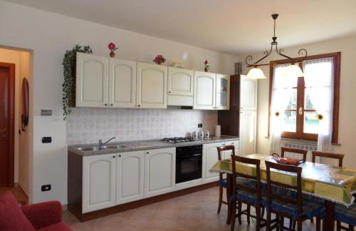 Podere San Pierino - Foto 4