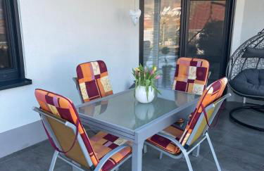 Ferienhaus Marina - Foto 18