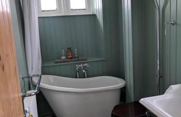 Large Manor House near Bath - Foto 5