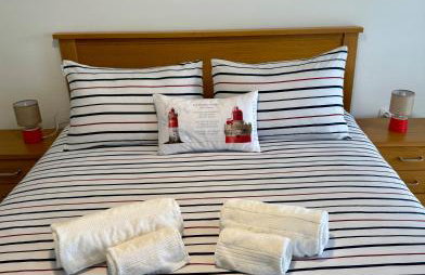 Gajeta Residence Božava - Foto 15