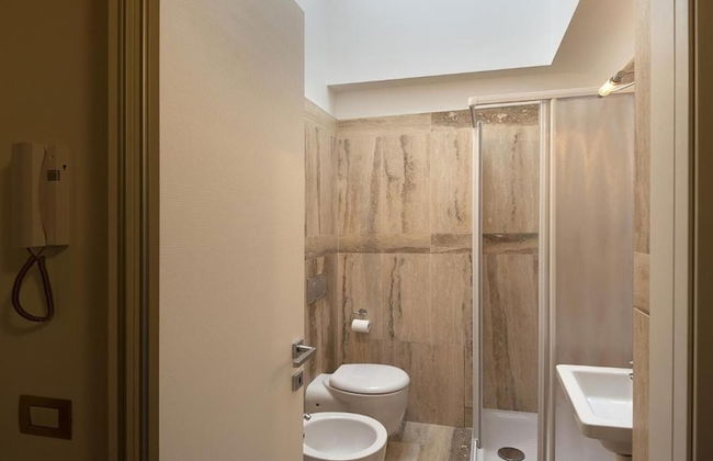 B&B Sant'Antonio De Foris - Photo 26