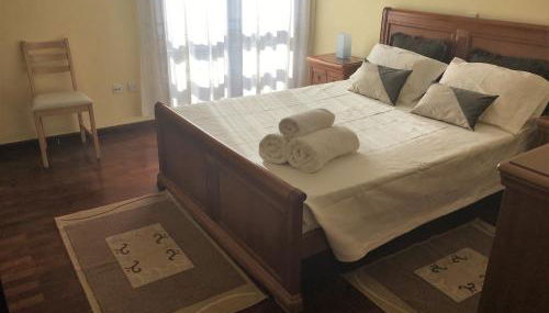 Mira Maia Apartment - Foto 4