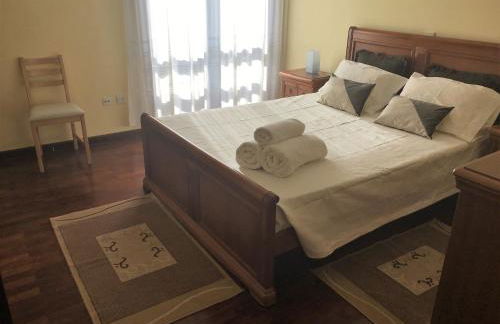 Mira Maia Apartment - Foto 4