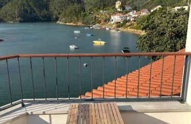 Reinado de Dom Dinis - Foto 65