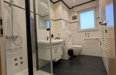 Appartement Sonnenschein - Photo 7