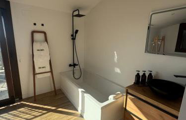 Casa Norte - Foto 16