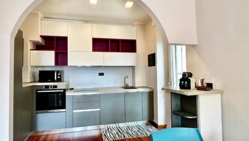 Hostdomus - Ca' Romana - Foto 5