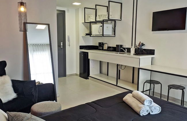 All You Need - Foto 64