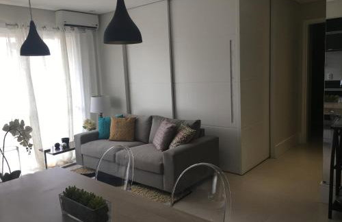 Menara - Perto do Hospital Albert Einstein e MorumBIS - Foto 27