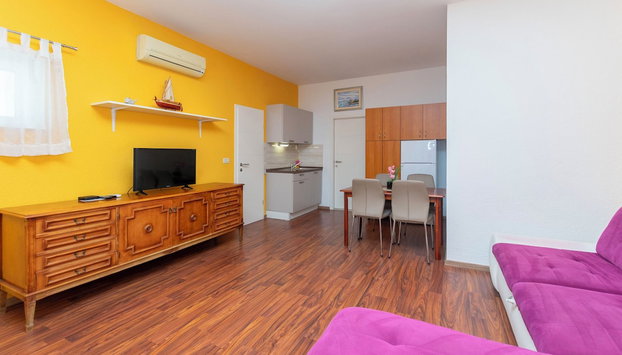 Apartments Amulic - Photo 2, Primary image