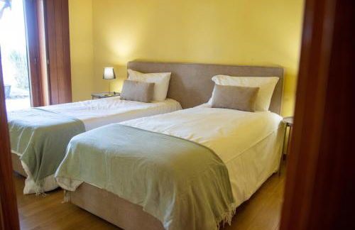 Quinta da Eira Douro Valley - Foto 11