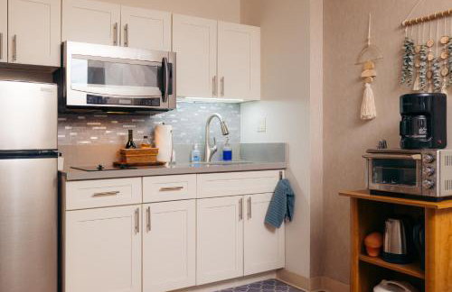 Bishop Suites At The Executive Centre - Foto 110