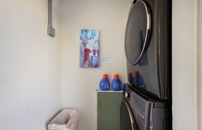 7th Heaven 1 Bedroom Condo by RedAwning - Foto 10