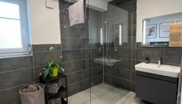 Wohnglück Nentershausen - Foto 2