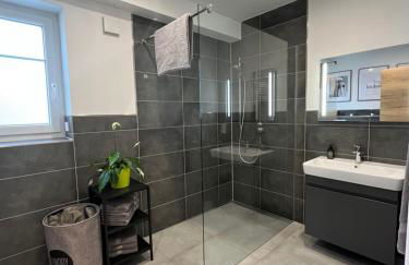 Wohnglück Nentershausen - Foto 2