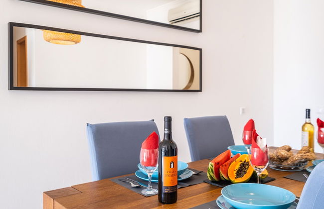 Apartamento Barbados - Foto 20