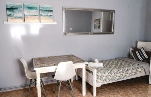 Boutique maison Filiatra - Photo 35