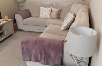 The Retreat- amazing scenic views of the Essex countryside! - Foto 13