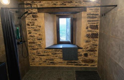 Winahost Apartamento Neipin - Foto 10