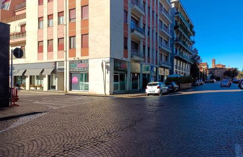 Orchidea Home - Foto 9