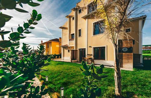 Drop In Beach Apartments - Foto 49