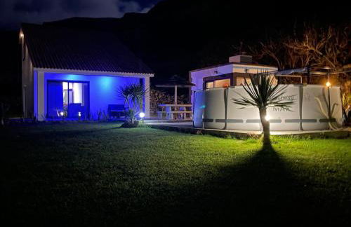 Spot Milasmar - Foto 1