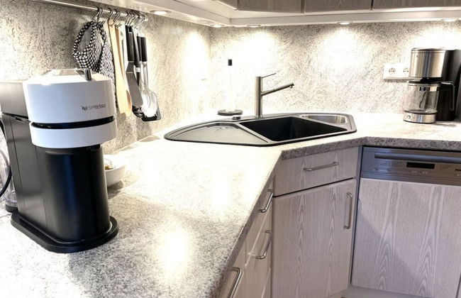 Holiday Home Reimers - Foto 7