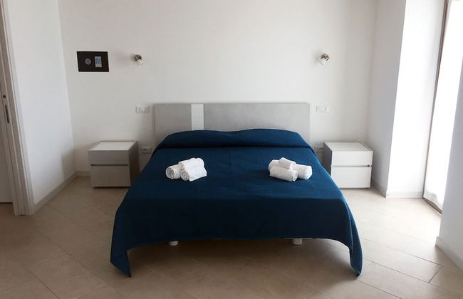 Agriturismo Le Anze - Foto 7