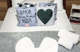 Casa de praia da Michelly em Junqueira - Photo 5