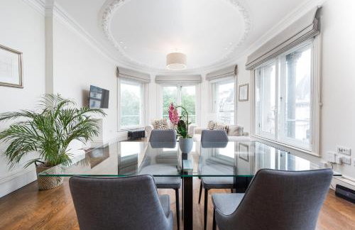 Victoria Apartments - Foto 10