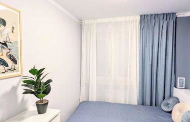 Cozy 2rm Apartment with 2xWorkspace - Foto 11