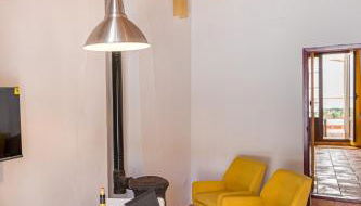 Casa rural La Artística, alojamiento y arte - Foto 3