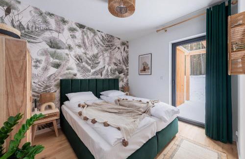 SZUMI ROSA - Foto 13