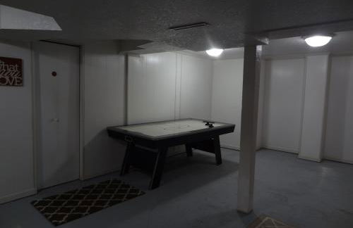 2 Blks St Marys Main Fl Beds Bath CoveredByFaith - Photo 20