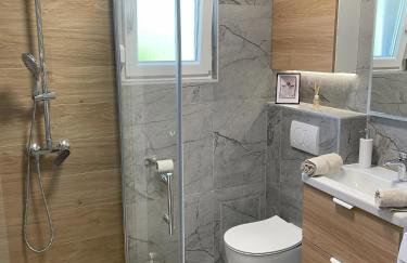 Penny Epetium - Foto 11