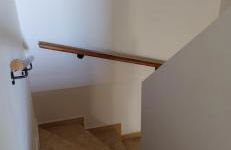 Villa Tsios - Foto 19