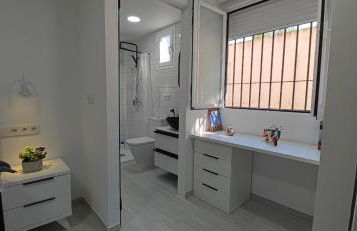 Loft A la verita River,PARKING FREE,DIRECT ACCESS ,SIN ESCALONES - Foto 69