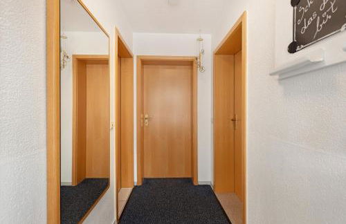Ferienwohnung Herzlicht - Foto 16