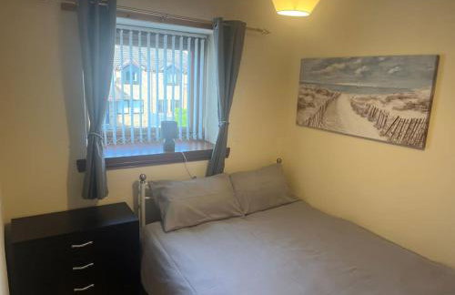 Sunny Cove Holiday Let - Foto 12