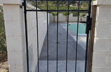 Bellevall resort, hotel y apartamentos - Foto 29