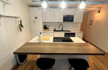 Le Félicità- T2 - Parking - Piscine - Foto 23