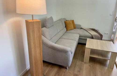 Brot & Auszeit - Foto 7