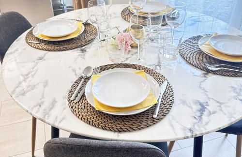 Babylone 2 premium - Foto 7